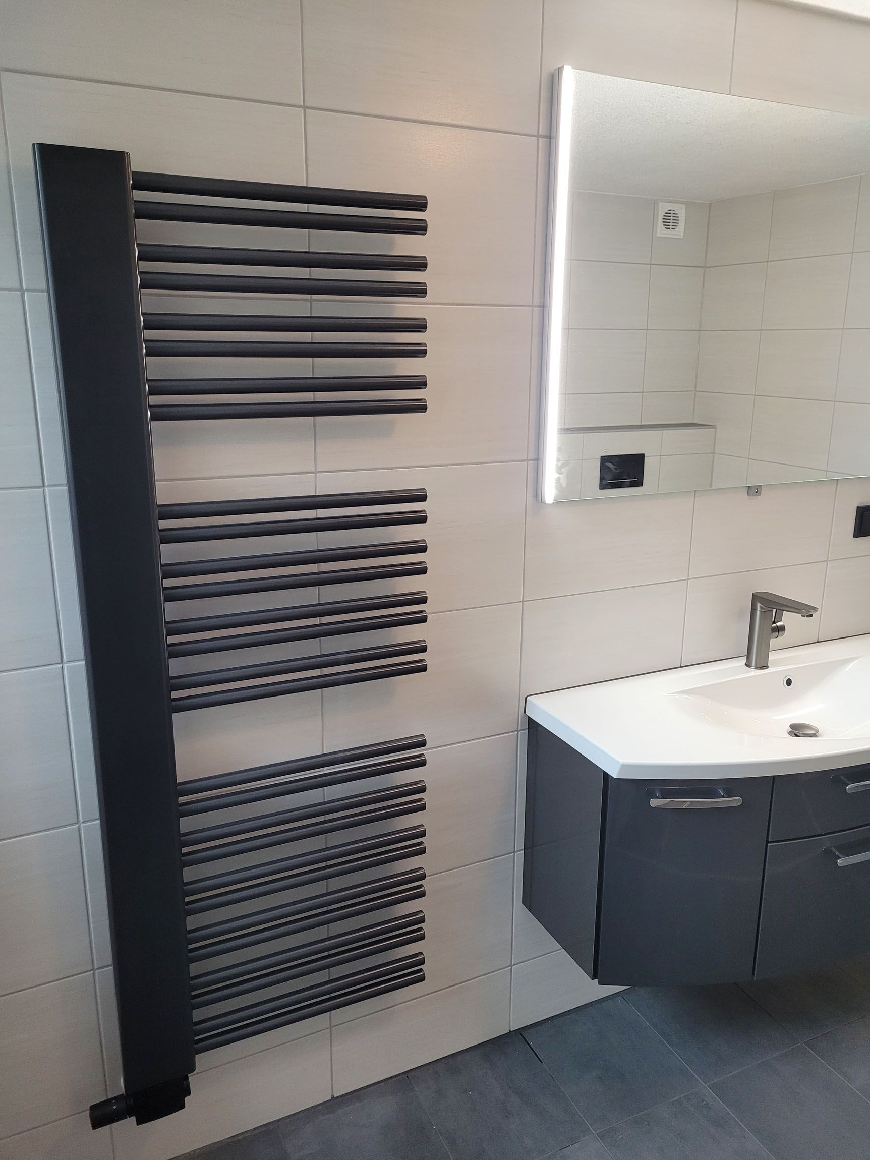 20230308-160344_resized_zPtnES9RNk