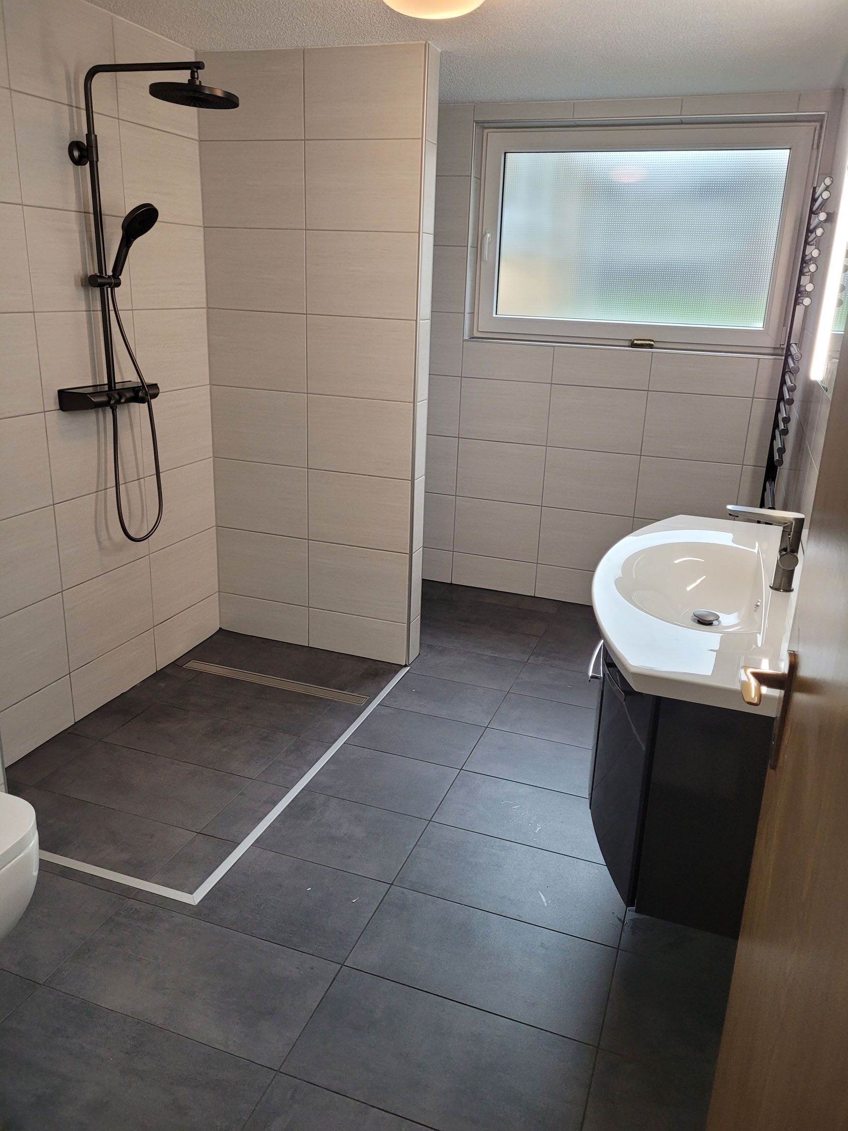 20230308-160404_resized_pcO3BoYCNR